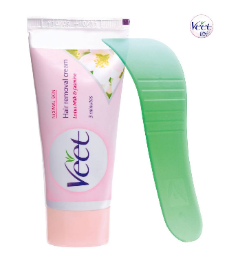 脫毛膏沒有刮板怎么辦 這樣解決最方便 脫毛膏沒有刮板怎么辦 這樣解決最方便