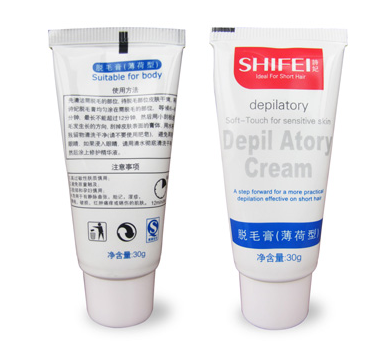 脫毛膏沒有刮板怎么辦 這樣解決最方便 脫毛膏沒有刮板怎么辦 這樣解決最方便