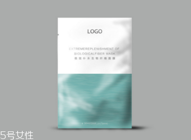 男士可以用女士的護膚品嗎 看個人的膚質(zhì)就行 男士可以用女士的護膚品嗎 看個人的膚質(zhì)就行