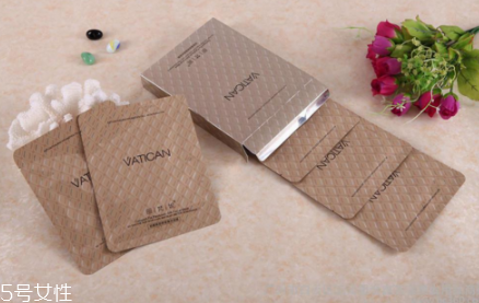 男士可以用女士的護膚品嗎 看個人的膚質(zhì)就行 男士可以用女士的護膚品嗎 看個人的膚質(zhì)就行