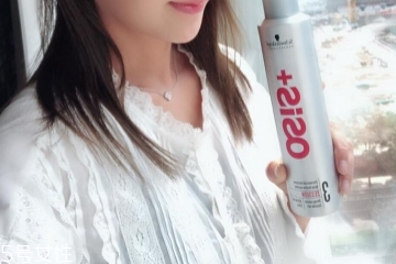 發(fā)膠怎么用 這樣用才正確 發(fā)膠怎么用 這樣用才正確