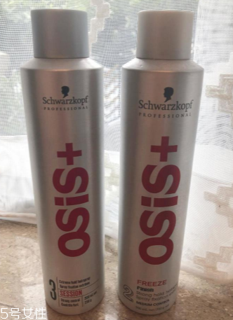 發(fā)膠怎么用 這樣用才正確 發(fā)膠怎么用 這樣用才正確