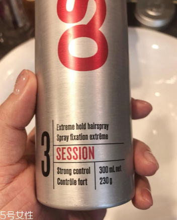 發(fā)膠怎么用 這樣用才正確 發(fā)膠怎么用 這樣用才正確