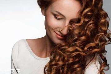 發(fā)膠能帶上飛機(jī)嗎 肯定可以的 發(fā)膠能帶上飛機(jī)嗎 肯定可以的