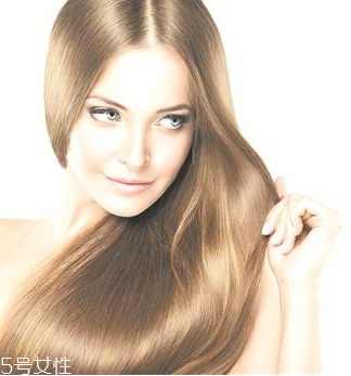 發(fā)膠能帶上飛機(jī)嗎 肯定可以的 發(fā)膠能帶上飛機(jī)嗎 肯定可以的