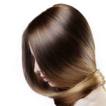 發(fā)膠能帶上飛機(jī)嗎 肯定可以的 發(fā)膠能帶上飛機(jī)嗎 肯定可以的