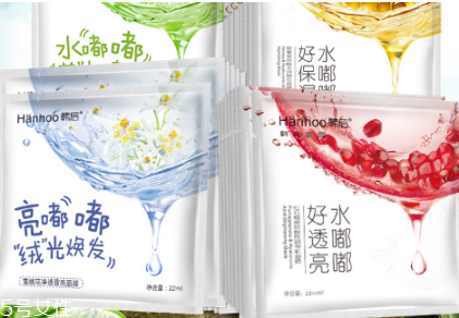 韓后面膜用完要洗臉嗎 看個(gè)人習(xí)慣 韓后面膜用完要洗臉嗎 看個(gè)人習(xí)慣