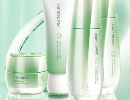 韓后面膜用完要洗臉嗎 看個(gè)人習(xí)慣 韓后面膜用完要洗臉嗎 看個(gè)人習(xí)慣