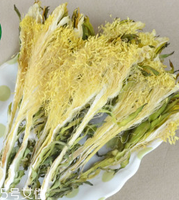 霸王花是發(fā)物嗎 霸王花不是發(fā)物 霸王花是發(fā)物嗎 霸王花不是發(fā)物