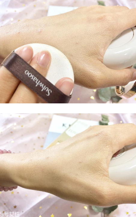 怡麗絲爾水乳哪個(gè)好用 這個(gè)牌子低調(diào)溫和有內(nèi)涵