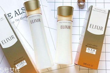 怡麗絲爾水乳哪個(gè)好用 這個(gè)牌子低調(diào)溫和有內(nèi)涵