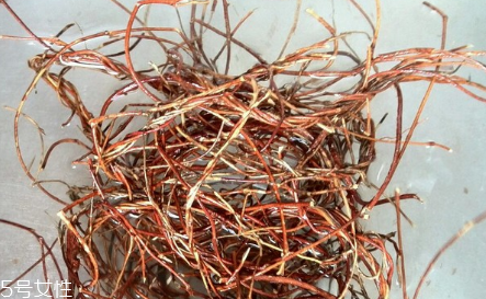 雞骨草能吃嗎 雞骨草靈芝湯 雞骨草能吃嗎 雞骨草靈芝湯