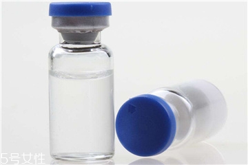 凍干粉使用多久有效果 每個(gè)人的使用情況不一樣 凍干粉使用多久有效果 每個(gè)人的使用情況不一樣