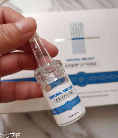 凍干粉使用多久有效果 每個(gè)人的使用情況不一樣 凍干粉使用多久有效果 每個(gè)人的使用情況不一樣