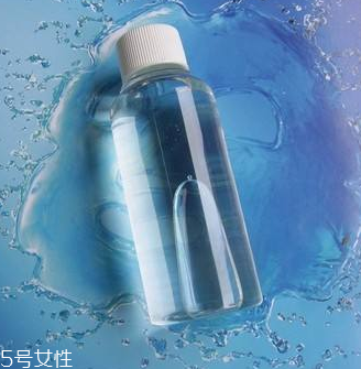 夏天爽膚水哪個牌子好 不讓你的臉油乎乎 夏天爽膚水哪個牌子好 不讓你的臉油乎乎