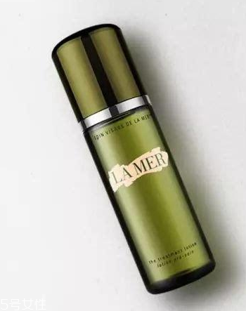 夏天爽膚水哪個牌子好 不讓你的臉油乎乎 夏天爽膚水哪個牌子好 不讓你的臉油乎乎