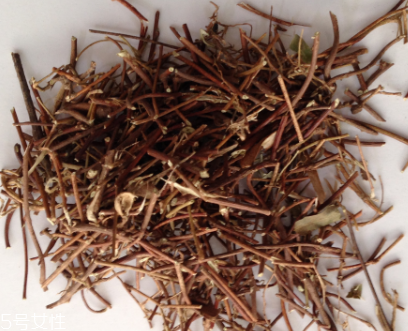 雞骨草和冬瓜能同吃嗎 雞骨草和冬瓜能同吃嗎