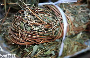 雞骨草和冬瓜能同吃嗎 雞骨草和冬瓜能同吃嗎