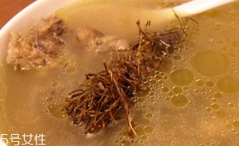 雞骨草和土茯苓燉湯好嗎 鮮嫩又有營養(yǎng) 雞骨草和土茯苓燉湯好嗎 鮮嫩又有營養(yǎng)