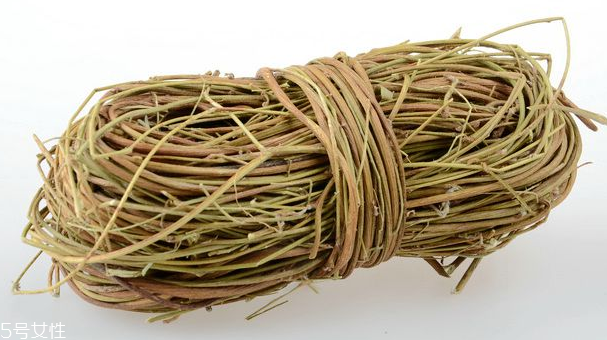 雞骨草可以長期服用嗎 不建議每天都喝 雞骨草可以長期服用嗎 不建議每天都喝