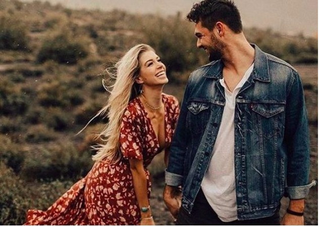 12星座男最倒女生胃口的類型 12星座男最倒女生胃口的類型