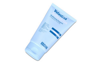 運(yùn)動減肥后皮膚松弛嗎 少做一些有氧運(yùn)動 運(yùn)動減肥后皮膚松弛嗎 少做一些有氧運(yùn)動