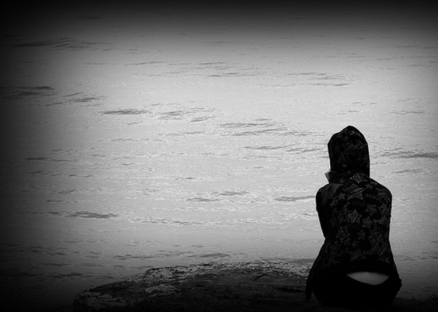 十二星座最脆弱的一面是什么 十二星座最脆弱的一面是什么