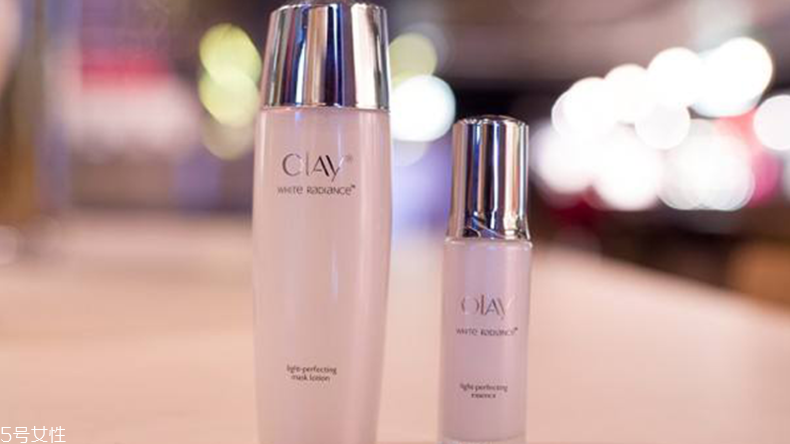 夏天爽膚水哪個牌子好 不讓你的臉油乎乎 夏天爽膚水哪個牌子好 不讓你的臉油乎乎