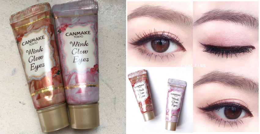 眼影蜜什么牌子好 好用的眼影蜜推薦 眼影蜜什么牌子好 好用的眼影蜜推薦