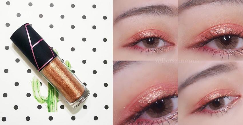 眼影蜜什么牌子好 好用的眼影蜜推薦 眼影蜜什么牌子好 好用的眼影蜜推薦