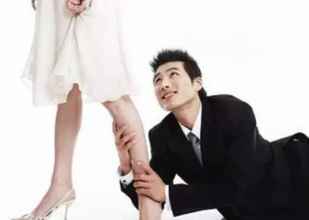 最怕老婆的星座男 十二星座怕老婆排行 最怕老婆的星座男 十二星座怕老婆排行