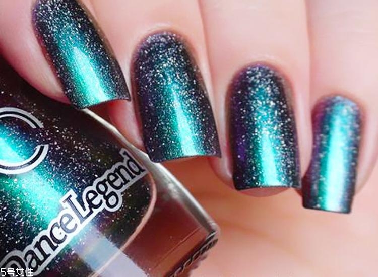 2018世界杯主題美甲 這樣的美甲真的很應(yīng)景 2018世界杯主題美甲 這樣的美甲真的很應(yīng)景