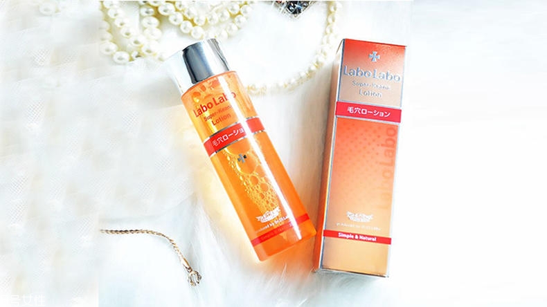 夏天爽膚水哪個牌子好 不讓你的臉油乎乎 夏天爽膚水哪個牌子好 不讓你的臉油乎乎