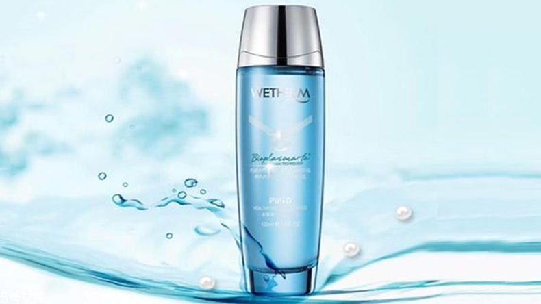 夏天爽膚水哪個牌子好 不讓你的臉油乎乎 夏天爽膚水哪個牌子好 不讓你的臉油乎乎