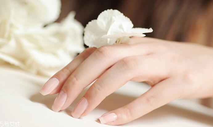 2022健康指甲油推薦 讓指甲自由呼吸 2022健康指甲油推薦 讓指甲自由呼吸