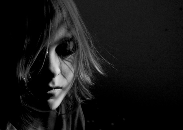 十二星座最脆弱的一面是什么 十二星座最脆弱的一面是什么