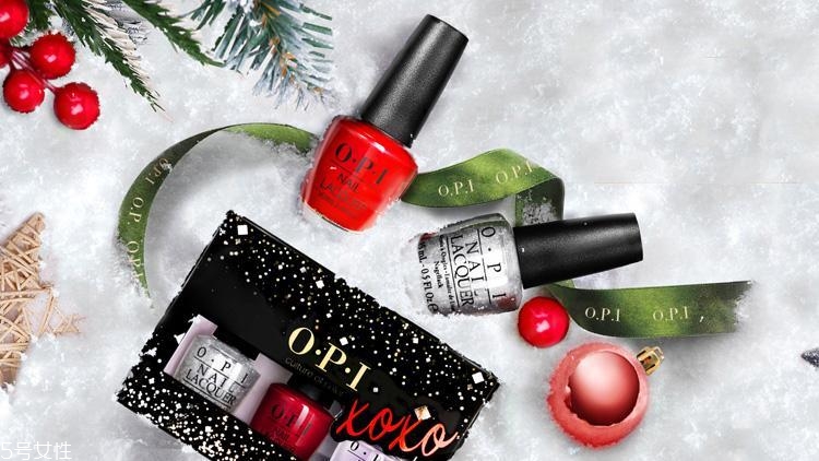 2018世界杯主題美甲 這樣的美甲真的很應(yīng)景 2018世界杯主題美甲 這樣的美甲真的很應(yīng)景