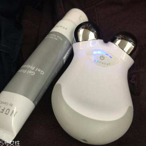 微電流美容儀有用嗎 對(duì)成型皺紋沒(méi)有用 微電流美容儀有用嗎 對(duì)成型皺紋沒(méi)有用