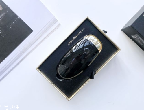 微電流美容儀有用嗎 對(duì)成型皺紋沒(méi)有用 微電流美容儀有用嗎 對(duì)成型皺紋沒(méi)有用