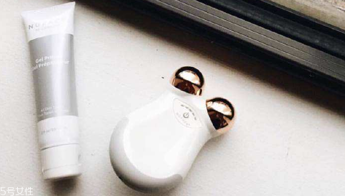 微電流美容儀有用嗎 對(duì)成型皺紋沒(méi)有用 微電流美容儀有用嗎 對(duì)成型皺紋沒(méi)有用