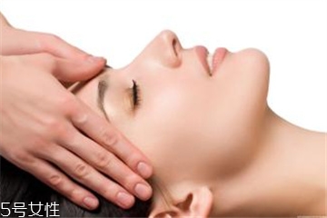 護(hù)膚品哪個(gè)牌子補(bǔ)水效果最好 讓你的肌膚時(shí)刻充盈水潤 護(hù)膚品哪個(gè)牌子補(bǔ)水效果最好 讓你的肌膚時(shí)刻充盈水潤