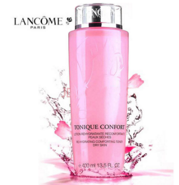 護(hù)膚品哪個(gè)牌子補(bǔ)水效果最好 讓你的肌膚時(shí)刻充盈水潤 護(hù)膚品哪個(gè)牌子補(bǔ)水效果最好 讓你的肌膚時(shí)刻充盈水潤