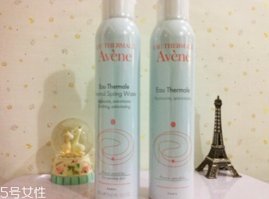 護(hù)膚品哪個(gè)牌子補(bǔ)水效果最好 讓你的肌膚時(shí)刻充盈水潤 護(hù)膚品哪個(gè)牌子補(bǔ)水效果最好 讓你的肌膚時(shí)刻充盈水潤