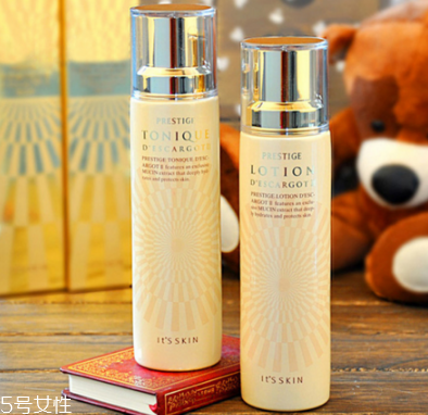 護(hù)膚品哪個(gè)牌子補(bǔ)水效果最好 讓你的肌膚時(shí)刻充盈水潤 護(hù)膚品哪個(gè)牌子補(bǔ)水效果最好 讓你的肌膚時(shí)刻充盈水潤