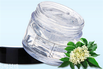 英國有什么護膚品值得買 去英國必買這些護膚品 英國有什么護膚品值得買 去英國必買這些護膚品