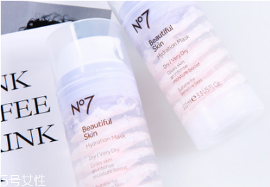 英國有什么護膚品值得買 去英國必買這些護膚品 英國有什么護膚品值得買 去英國必買這些護膚品