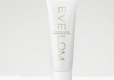 英國有什么護膚品值得買 去英國必買這些護膚品 英國有什么護膚品值得買 去英國必買這些護膚品