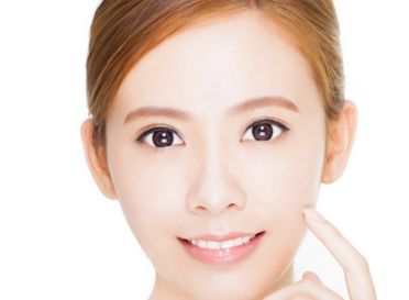 英國有什么護膚品值得買 去英國必買這些護膚品 英國有什么護膚品值得買 去英國必買這些護膚品