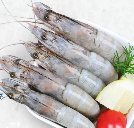 基圍蝦會(huì)上火嗎 這個(gè)不一定 基圍蝦會(huì)上火嗎 這個(gè)不一定