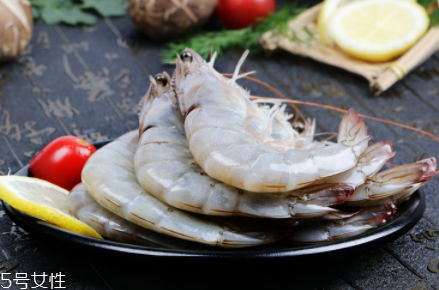 基圍蝦會(huì)上火嗎 這個(gè)不一定 基圍蝦會(huì)上火嗎 這個(gè)不一定